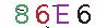 ValidateCode