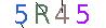 ValidateCode