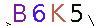 ValidateCode