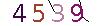 ValidateCode