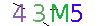ValidateCode