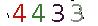 ValidateCode