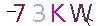 ValidateCode