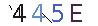 ValidateCode