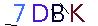 ValidateCode