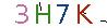 ValidateCode