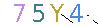 ValidateCode