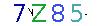 ValidateCode
