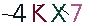 ValidateCode