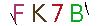 ValidateCode