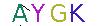 ValidateCode