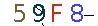 ValidateCode