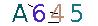 ValidateCode