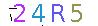 ValidateCode