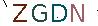 ValidateCode