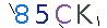 ValidateCode