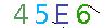 ValidateCode