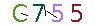 ValidateCode