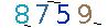 ValidateCode