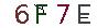 ValidateCode
