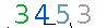 ValidateCode