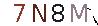 ValidateCode