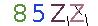ValidateCode