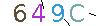 ValidateCode