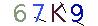 ValidateCode