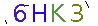 ValidateCode