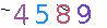 ValidateCode