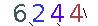 ValidateCode