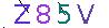 ValidateCode