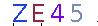 ValidateCode