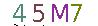 ValidateCode
