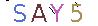 ValidateCode