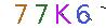 ValidateCode