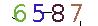 ValidateCode