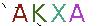 ValidateCode