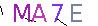 ValidateCode