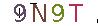 ValidateCode
