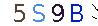 ValidateCode