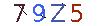 ValidateCode