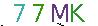 ValidateCode