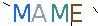 ValidateCode