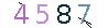 ValidateCode