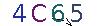 ValidateCode