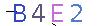 ValidateCode