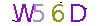 ValidateCode