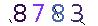 ValidateCode